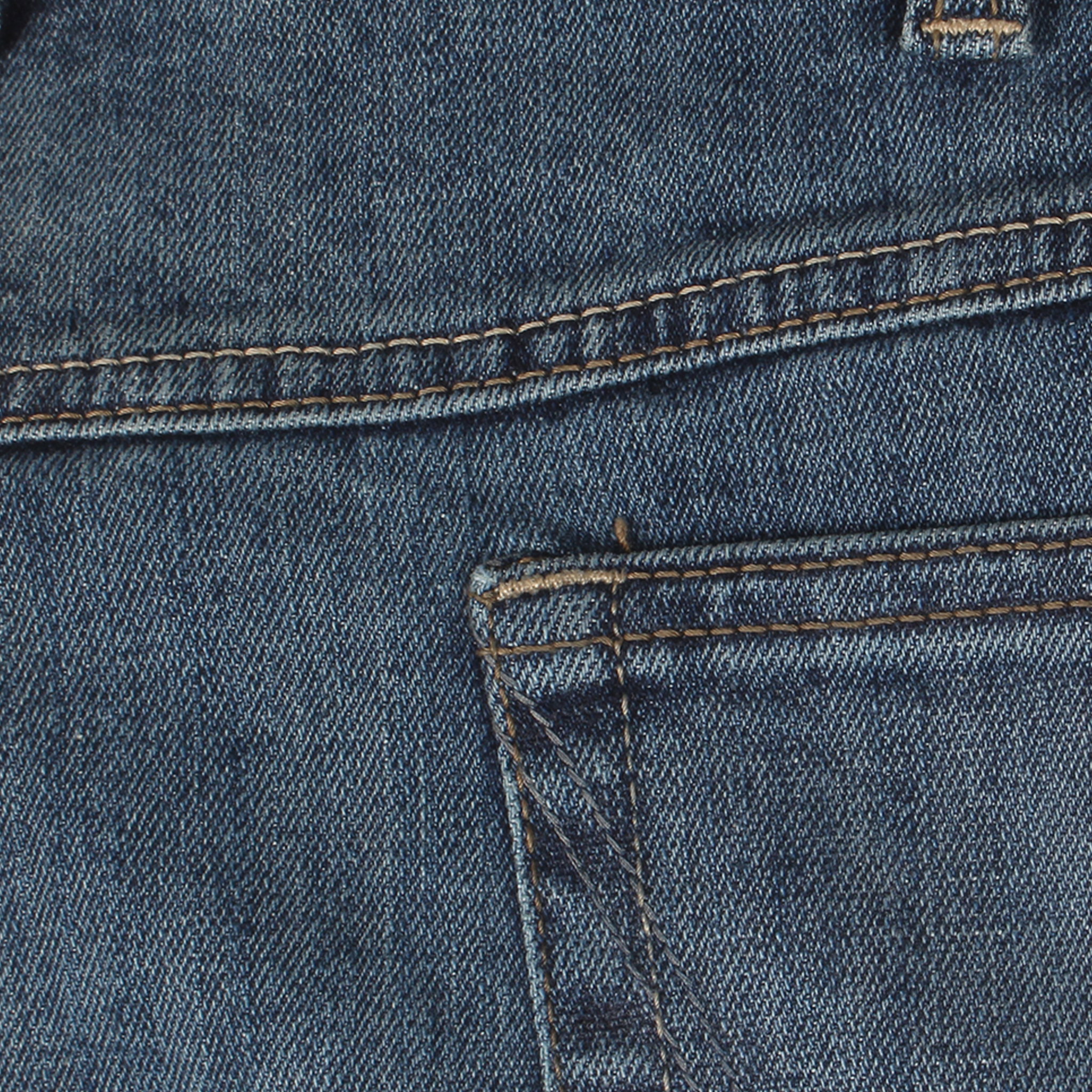 Wrangler Jeans US 44*32 _2