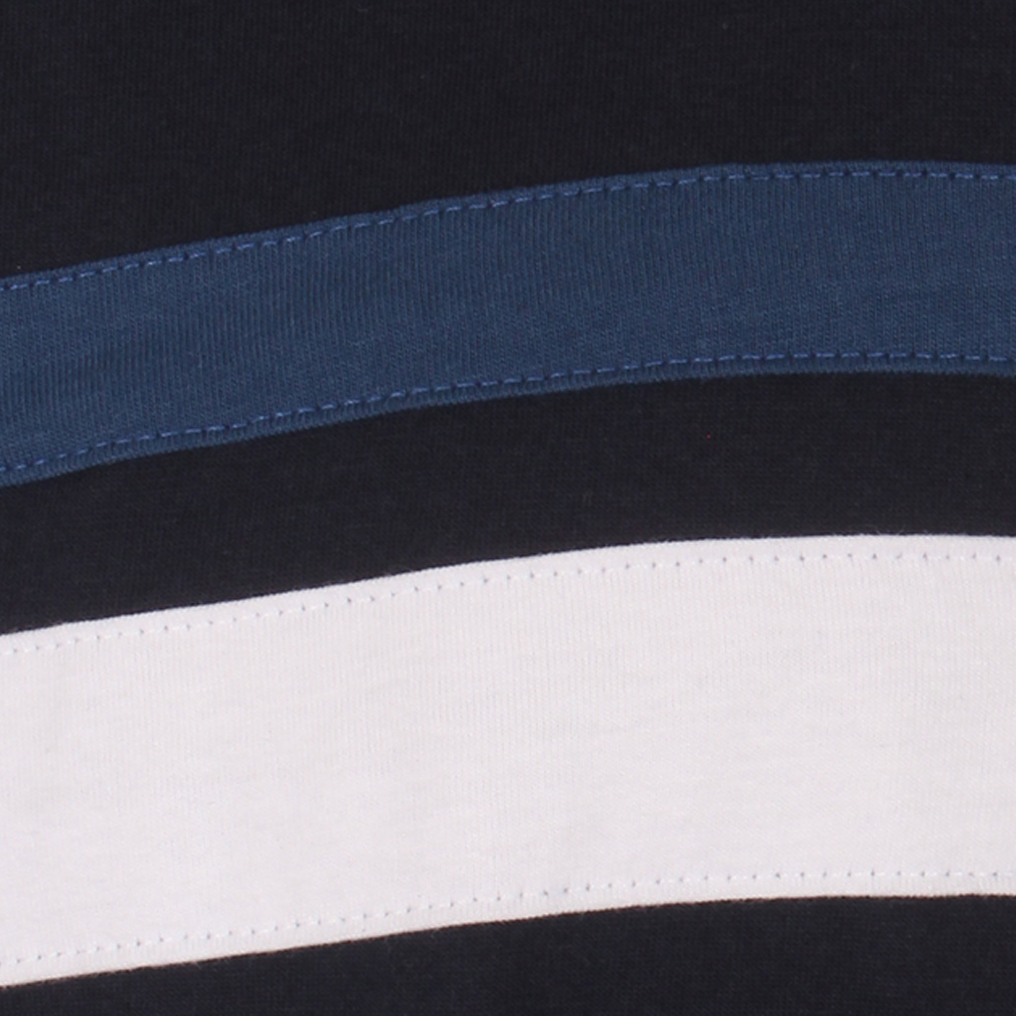 MBX Tshirt Large_2
