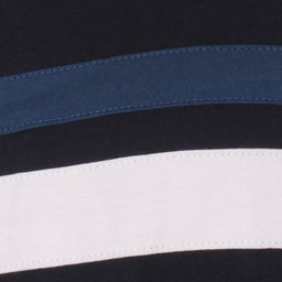 MBX Tshirt Large