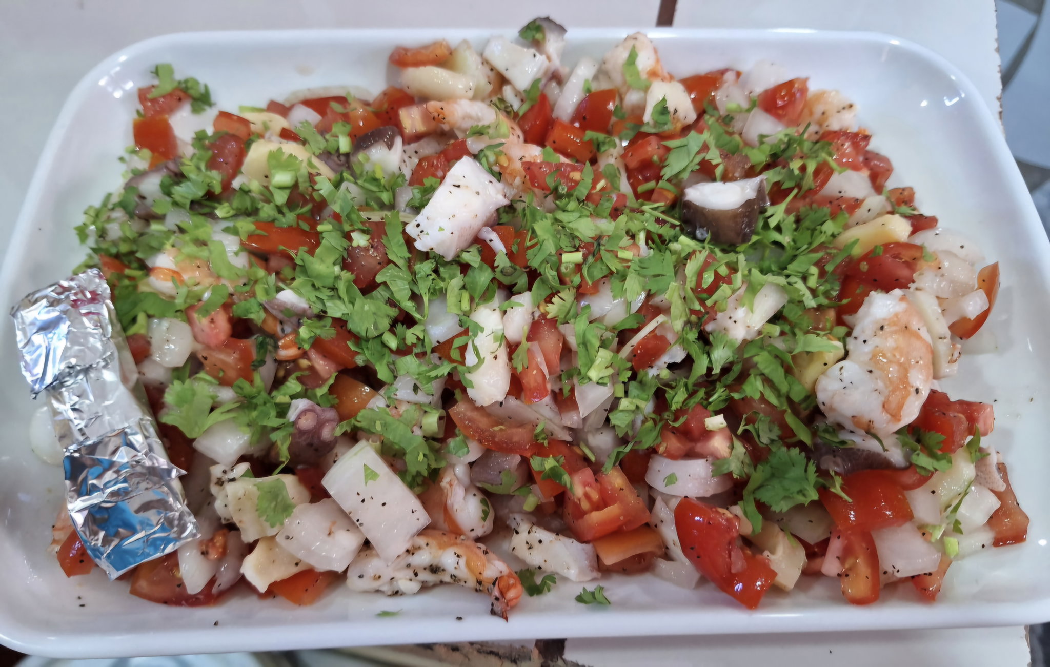 SUPER COMBO CEVICHES (3-SEAFOOD MIX)_0