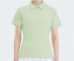 Skullpig - Release Polo Short Sleeve