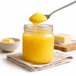 Ghee