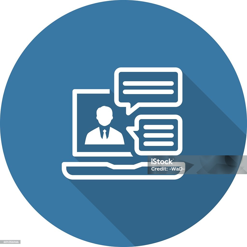 Business Consulting Services_0