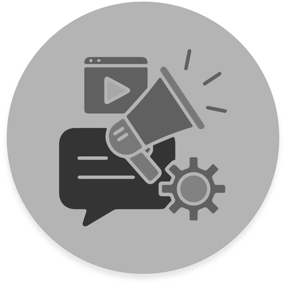 Artistic Production Services_0