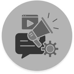 Artistic Production Services