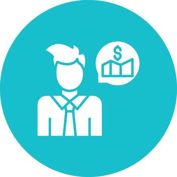 Commercial Brokerage Services_0