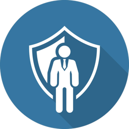 Business Services
