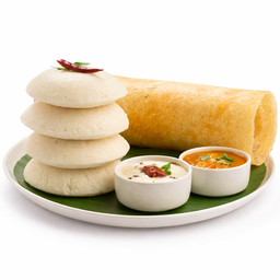 Idly Dosa Batter