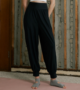 Skullpig - Softex Jogger Pants 1+1