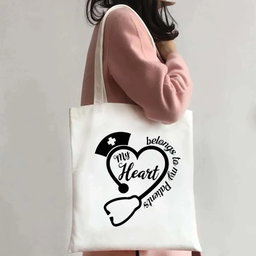Med’Ora Care Collection 