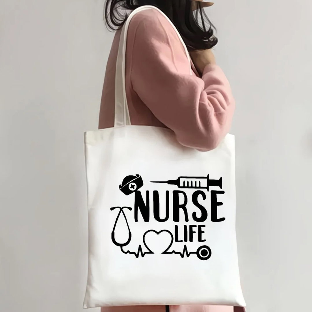 Med’Ora Care Collection 