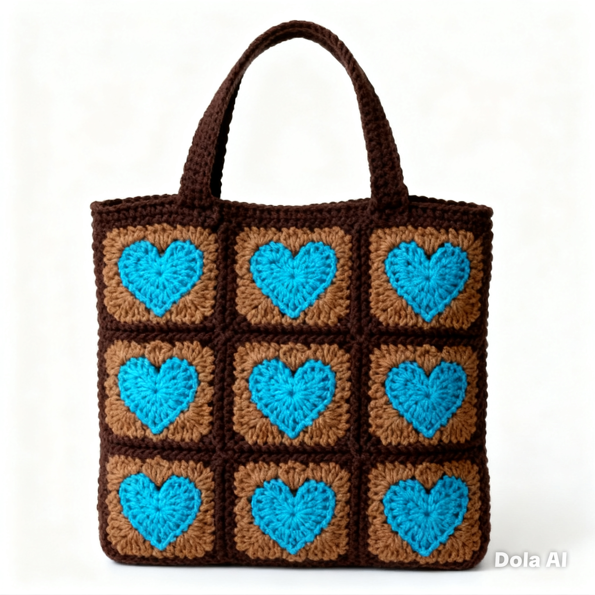 Bolsa_0