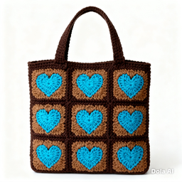 Bolsa 