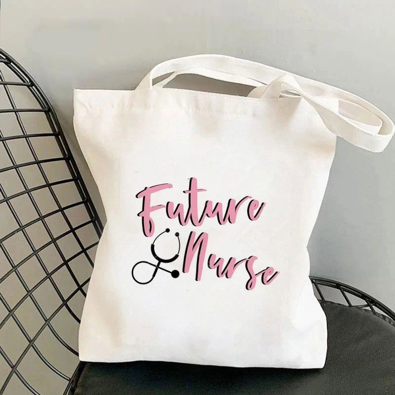 Med’Ora Care Collection _6