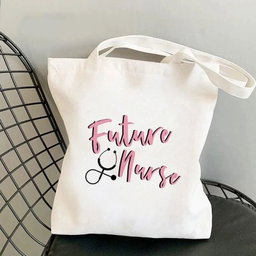 Med’Ora Care Collection 