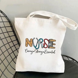 Med’Ora Care Collection 