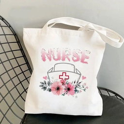 Med’Ora Care Collection 