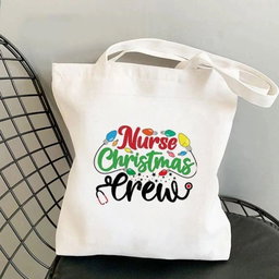 Med’Ora Care Collection 