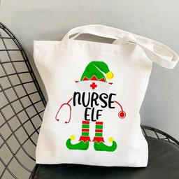 Med’Ora Care Collection 
