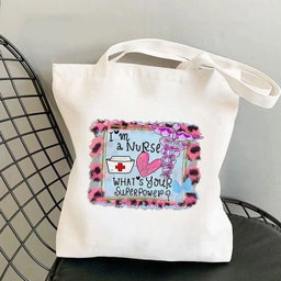 Med’Ora Care Collection 