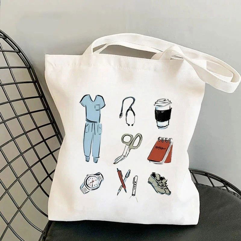 Med’Ora Care Collection _3