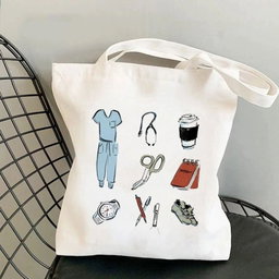 Med’Ora Care Collection 
