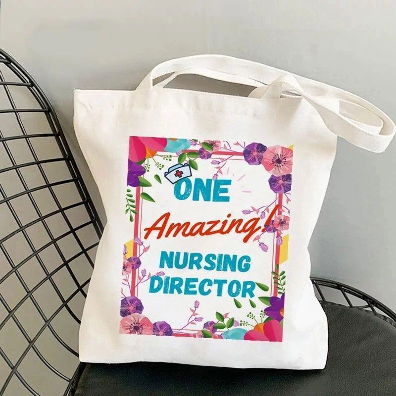 Med’Ora Care Collection _12