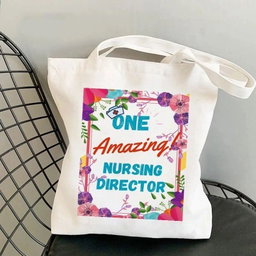 Med’Ora Care Collection 