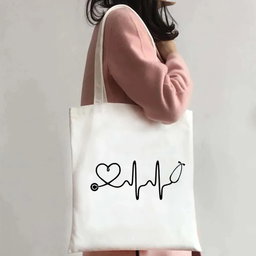 Med’Ora Care Collection 