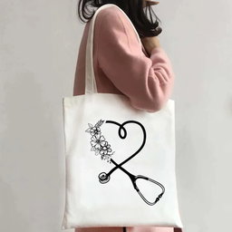 Med’Ora Care Collection 
