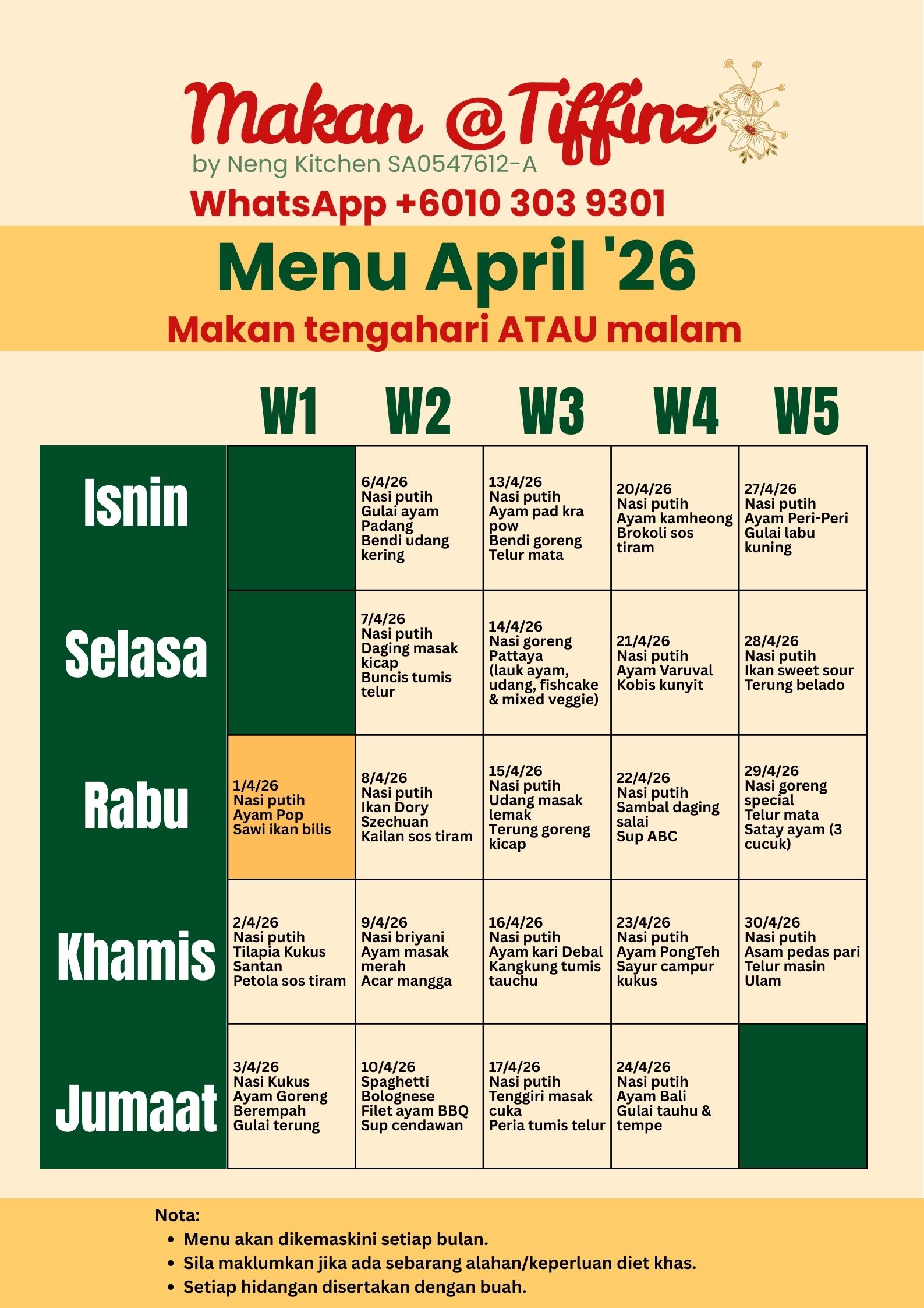 APRIL MENU_0