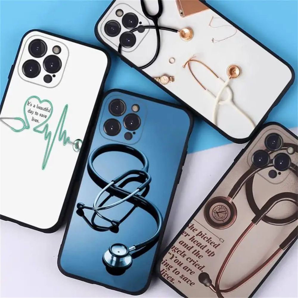 Med’Ora Care Cases 