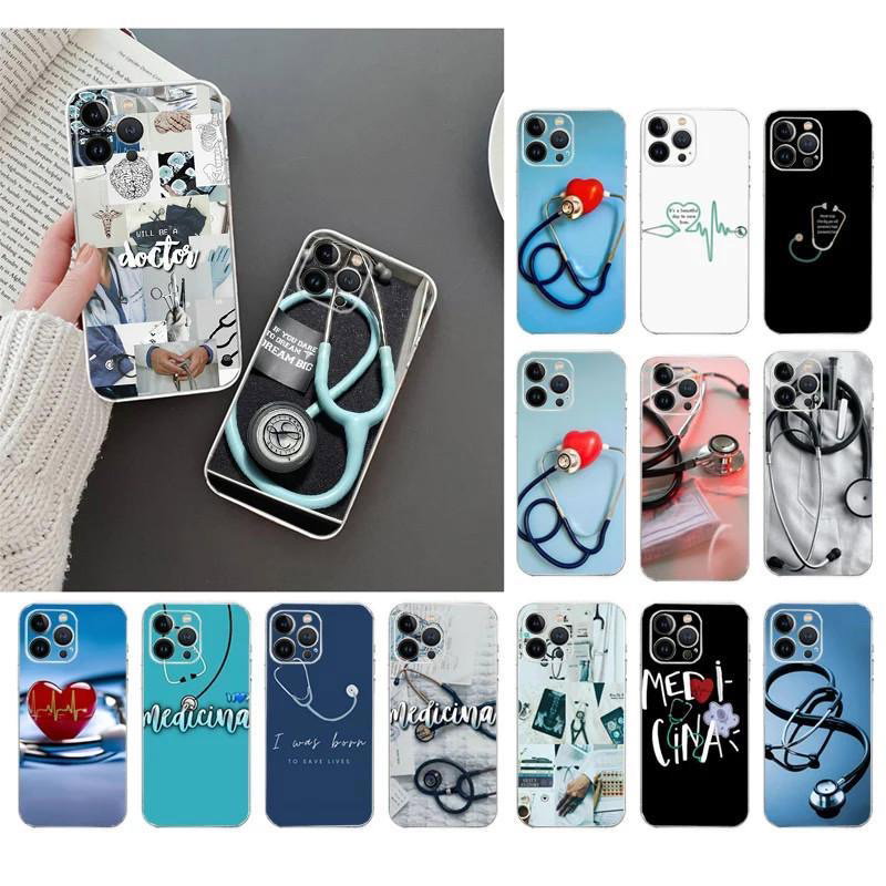 Med’Ora Care Cases _2