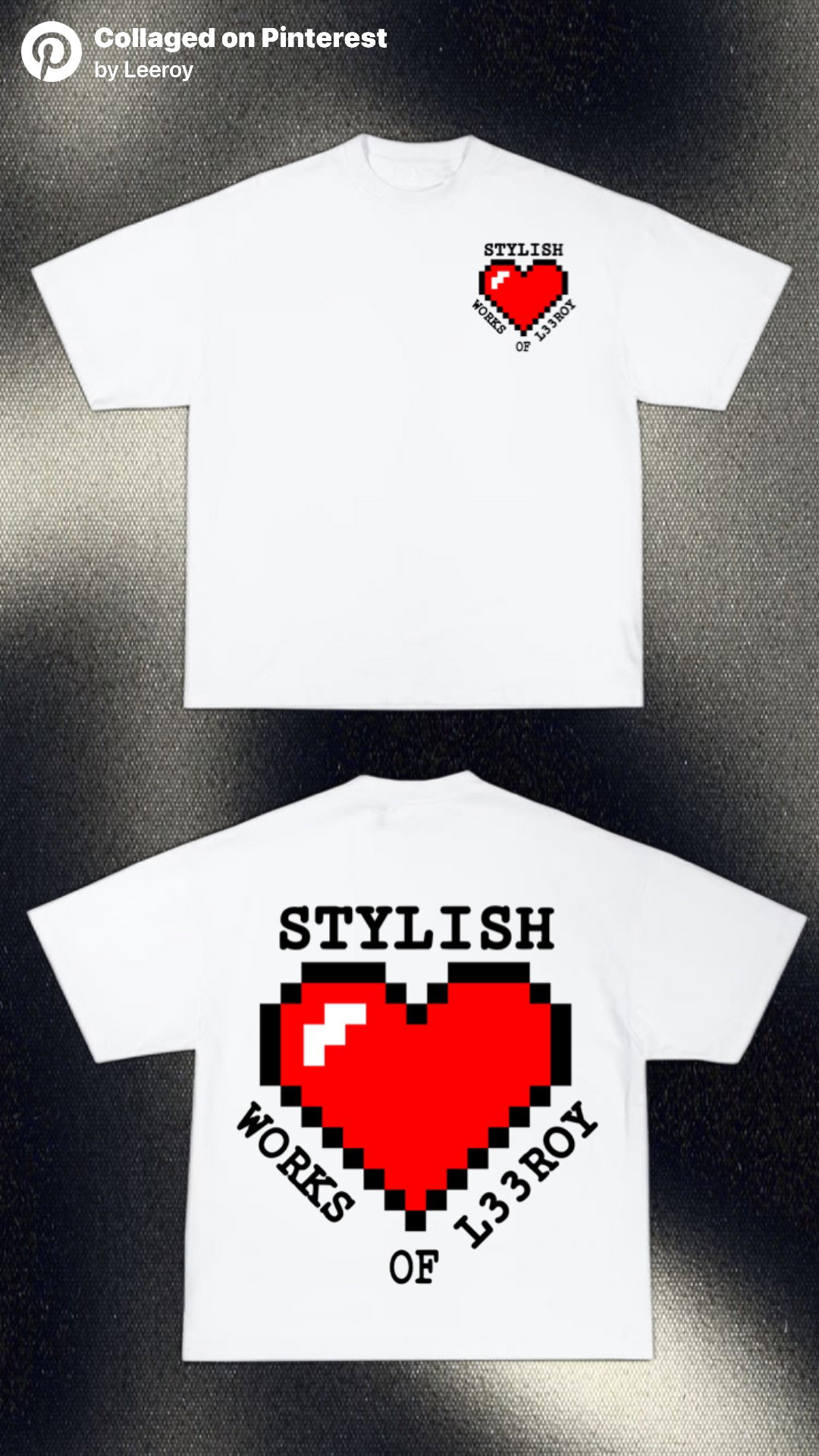 tees 0.1