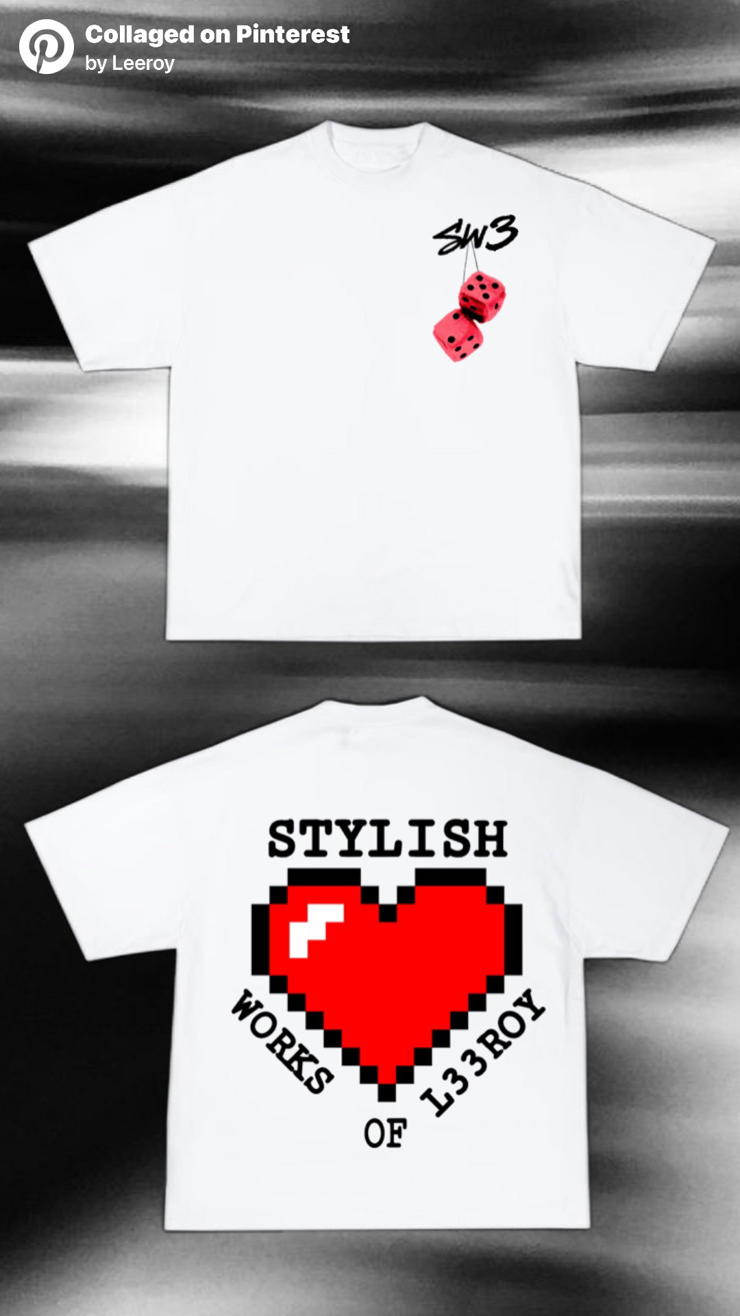 tees 1.0