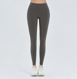 Skullpig - Zero New Basic Leggings 1+1