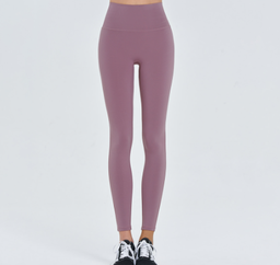 Skullpig - Zero New Basic Leggings 1+1