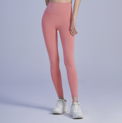 Skullpig - Zero New Basic Leggings 1+1_7