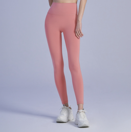 Skullpig - Zero New Basic Leggings 1+1