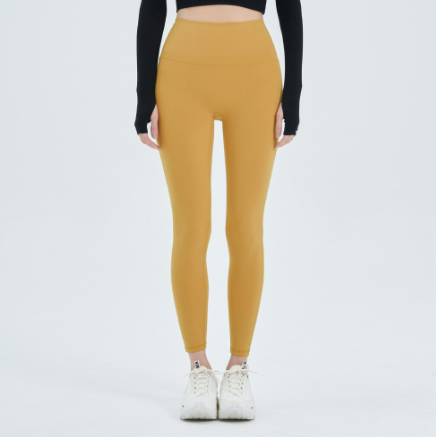 Skullpig - Zero New Basic Leggings 1+1_10