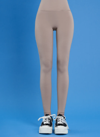 Skullpig - Zero New Basic Leggings 1+1_14