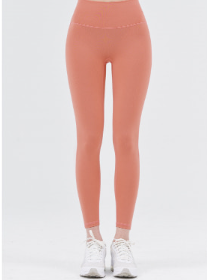 Skullpig - Zero New Basic Leggings 1+1