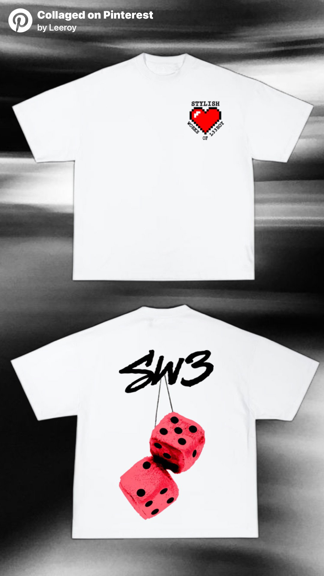 tees 2.0_0