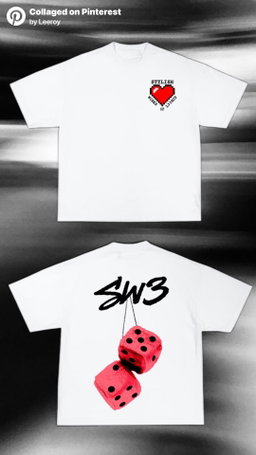 tees 2.0