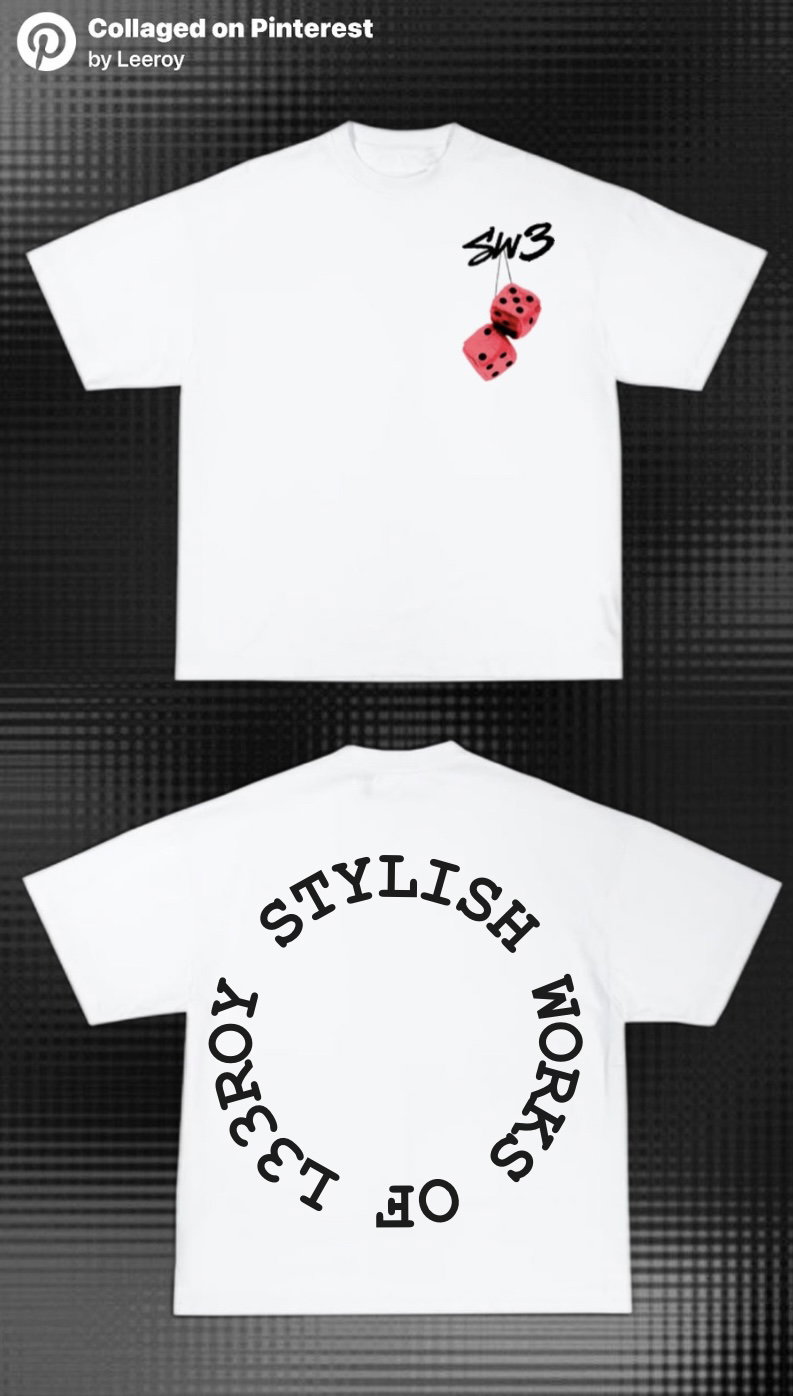 tees 3.0