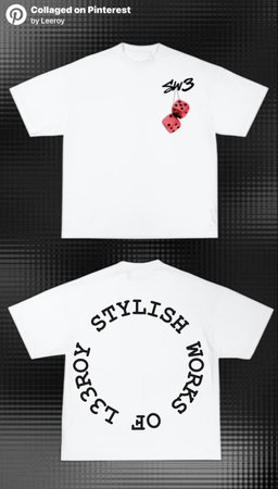 tees 3.0