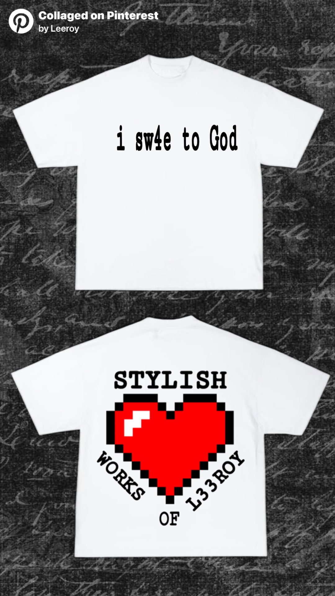 tees 0.2