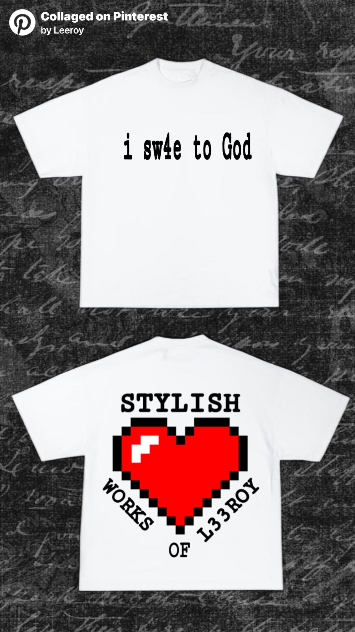 tees 0.2_0