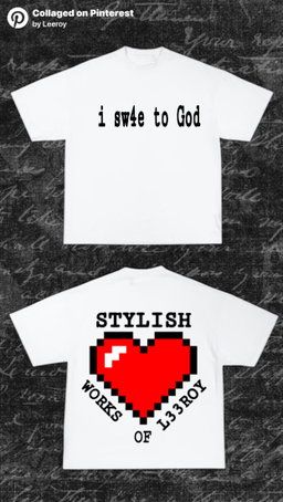 tees 0.2