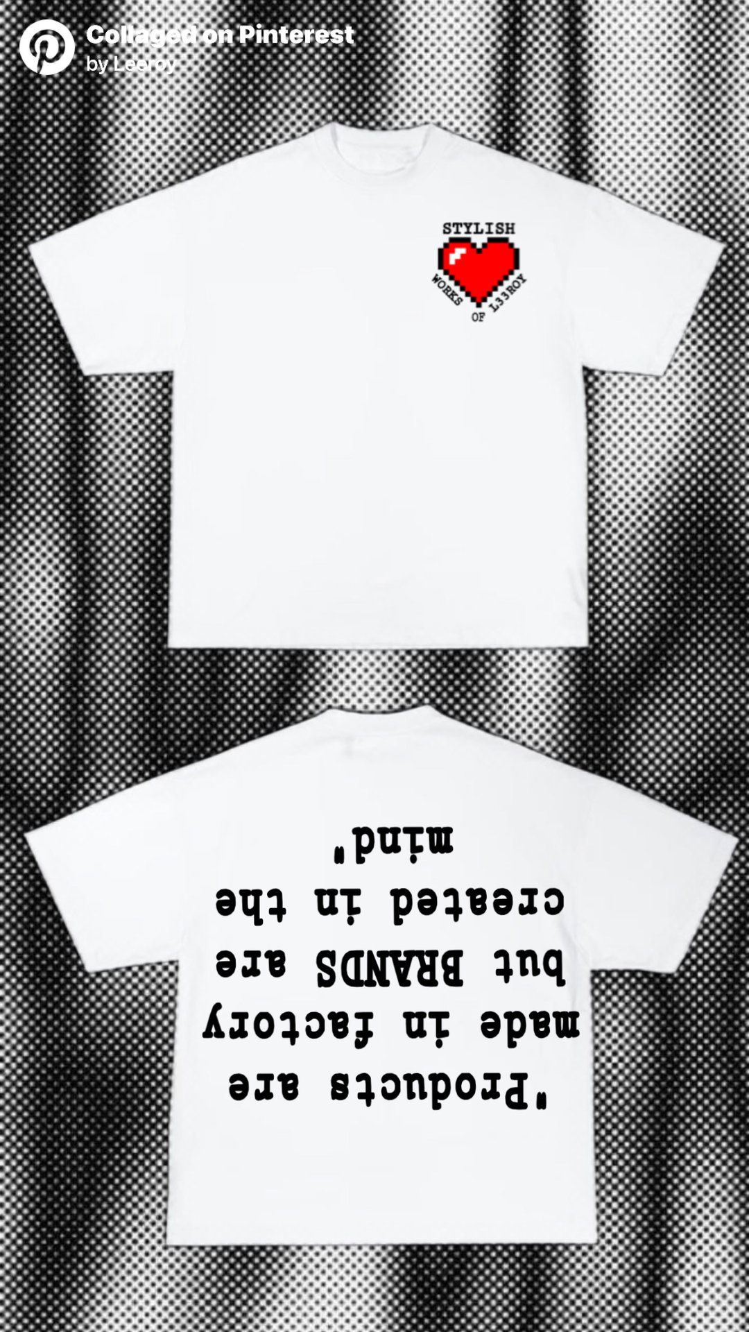 tees 0.3